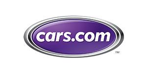 cars.com